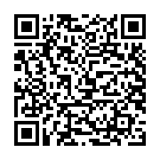 Cốc Sạc Nhanh Voltme Revo 30 PD Charger (30W Type-C) V2060