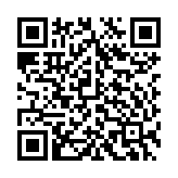 Macbook Air M2 Z15Z0030X ( 8CPU/ 10GPU/ 16GB/ 512GB/ 13 inch/ Starlight)