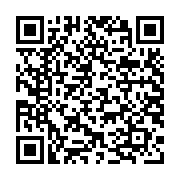 Laptop Dell Pro 14 Essential PV14250-150U-161TBW (Core 7 150U| Ram 16GB| SSD 1TB| 14 inch| Windows 11 Home| 2Y| Silver)