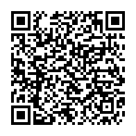 Cốc Sạc Nhanh Mcdodo 67W Dichromatic GaN 5 Mini Fast Charger (Chân cắm dẹp US, 2 TypeC + USB) CH-1483