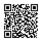 Cáp mạng CAT7 FTP đầu đúc dài 1.5m Vention