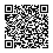 Pin Lenovo ThinkPad T14 Gen 3, P14s Gen 3, ThinkPad T14 Gen 4, P14s Gen 4 Series