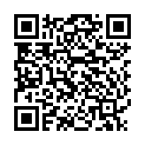 Cáp sạc X92 silicone TYPE C - TYPE C 60W