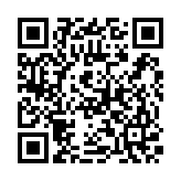 Laptop HP ENVY X360 14-fa0097AU AY8U7PA (AMD Ryzen 5 8640HS | 16GB | 512GB | AMD Radeon | 14 inch 3K OLED | Cảm ứng | Win 11 | Bạc)