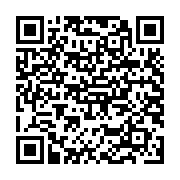 Laptop MSI Gaming Thin 15 B13UCX-2080VN (i5 13420H/ 16GB/ 512GB SSD/ RTX 2050 4GB/ 15.6 inch FHD/ 144Hz/ Win11/ Gray/ 2Y/ Balo)