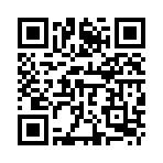 Loa treo tường Yamaha VS4W