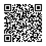 Laptop Dell Latitude 5350 L5350-165U-16512W (13.3 inch FHD| Core Ultra 7 165U| 16GB RAM| 512GB SSD| Intel Graphics| Windows 11 Home)