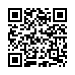 Tai nghe JBL E55BT White