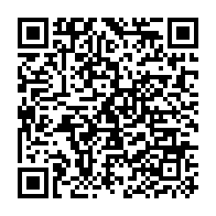 Cáp Sạc Nhanh USB to iP Baseus Explorer Series Fast Charging Cable with Smart Temperature Control WHITE 1M