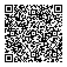 Pin Lenovo Thinkpad L480 L580 L490 L590 Series, L17L3P52 01AV463 SB10K97610 L17M3P54 5B10W13897 5B10W1389, 01AV464 01AV465 01AV466