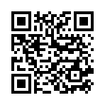 Loa Dalton SUB LP-115SA