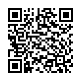 MacBook Pro 16 inch M4 MAX Z1FS0001G (CHIP/16C CPU/40C GPU/64GB/1TB SSD/16.2"/140W/BẠC)