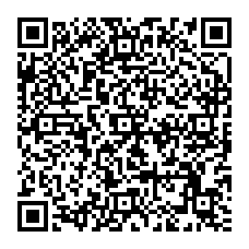 Pin Lenovo Yoga Duet 7-13ITL6 82MA 7-13ITL6-LTE 82Q7 Series, SB11B44630 5B11B44628 L20C4PE0 SB11B44629 5B11B44627, L20M4PE0 L20C4PE0 Zin