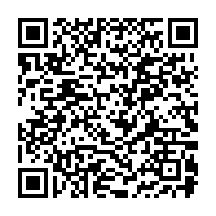 Ugreen 10355 1M màu Đen Cáp sạc truyền dữ liệu USB 2.0 sang MINI USB đầu mạ vàng US132 20010355