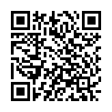 Pin Laptop Acer Aspire 4741 4551 5750 7551