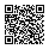 Loa siêu trầm Yamaha CXS18XLFW