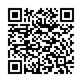 Laptop HP ENVY X360 14-fc0092TU A19C2PA (Intel Core Ultra 5 125U | 16GB | 1TB | 14 inch 3K OLED | Cảm ứng | Win 11 | Bạc)