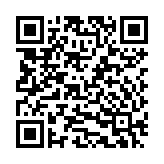 Bàn Phím Laptop SAMSUNG NP300