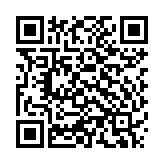 Máy tính bảng Apple IPad Air M3 11 inch 5G (8GB/ 1TB/ Starlight)