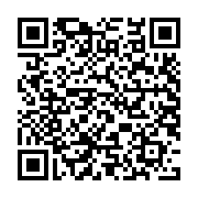 Cáp Mạng Lan 2 Đầu Baseus High Speed CAT7 10Gigabit Ethernet Cable (Cáp dây dù) 5M