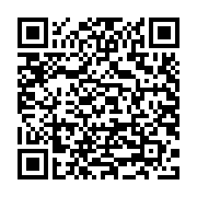 Cáp Sạc X85 Type-C To Type-C Strength 60W charging data cable 1M, 60W, 20V/3A (Đen)