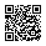 Cáp sạc U98 3 IN 1