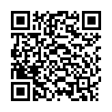 Bộ nhân tai nghe kểm âm không dây WPM-580R