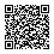 Bộ lưu điện Santak Online C6KR Rackmount (6 KVA / 4,2 KW)