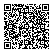 Ugreen 10398 10000mAh màu Xanh đen Sạc dự phòng + cáp sạc iPhone tích hợp kèm chip MFI PB172 20010398