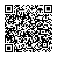 Cáp Sạc Nhanh Baseus Pudding Series Fast Charging Cable Type-C to Type-C 100W WHITE 2M