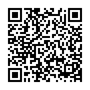 Tai Nghe Bluetooth WEKOME WS-09 Keycey Wreless Earbuds Pink