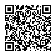 Tai Nghe Bluetooth Wekome WS-13 Chahnin Series OWS Clip-on Wireless Earbuds Pink