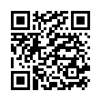 Loa 2-Way Yamaha CZR15W