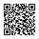 Cáp dữ liệu sạc nhiều màu U123 - iP