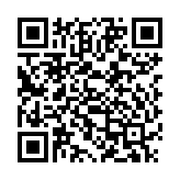 CÁP TỐC ĐỘ US10 TYPE-C ĐẾN TYPE-C USB3.0