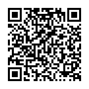 Bàn Phím Laptop Dell 15R-3521 Inspiron 3537 3531 2521 5537 5521