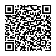 Củ sạc Anker 313 GaN II 1C 30W màu đen (black) B2B_A2639J11-1