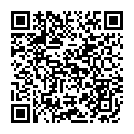 Pin Lenovo ThinkPad P53 Series, L18C6P90 02DL029 02DL028 SB10K97665 SB10K97664, L18M6P90 Zin