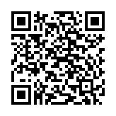 Dây cáp loa SoundKing SPM270 PRO 2x1.5 Ø.7.0mm