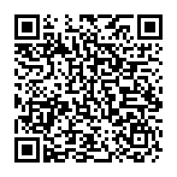 Laptop Apple Macbook Air M3 Z1BR000PW ( 8CPU/ 10GPU/ 16GB/ 256GB/ 15 inch/ Silver)