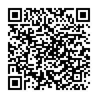 Cáp Sạc Nhanh USB to iP Baseus Habitat Series Fast Charging Cable USB to iP 2.4A GREEN 2M