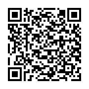 CÁP DỮ LIỆU SẠC X104 SOURCE 60W TYPE-C SANG TYPE-C(L=2M)