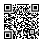 Apple Studio Display (2025) (5120 x 2880/Retina/60Hz/Khác) - MYJG3SA/A