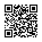 Màn hình ASUS VA27AQSE 27 inch (2K/IPS/75HZ/1MS/LOA)