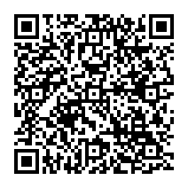 Ổ CỨNG DI ĐỘNG CHỐNG SỐC CHỐNG NƯỚC SILICON POWER ARMOR A66 2TB USB 3.2 GEN1 MÀU XANH DA TRỜI - SP020TBPHD66SS3B