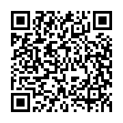 Laptop MSI PrestigePro 16 AI B2HVEG-251VN (Core Ultra 7 255H | GeForce RTX™ 4060 6GB | 32GB | 1TB | 16