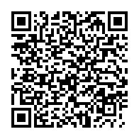 Cáp chuyển đổi USB to Com rs232 âm dài 1,5m chính hãng Ugreen 20201 cao cấp