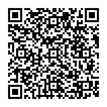 Ugreen 20467 69w 2 cổng Type C + 1 usb A Bộ sạc nhanh 3 cổng điện thoại trên ô tô màu đen CD239 20020467