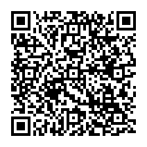 Ổ CỨNG DI ĐỘNG CHỐNG SỐC CHỐNG NƯỚC SILICON POWER ARMOR A66 1TB USB 3.2 GEN1 MÀU XANH DA TRỜI - SP010TBPHD66SS3B