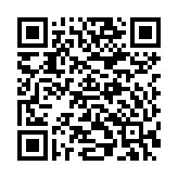 Laptop HP Elitebook 630 G11 A7LL8PT (Intel Core Ultra 5-125U | 16GB | 512GB | 13.3 inch WUXGA | Win 11 | Bạc | Vỏ nhôm)